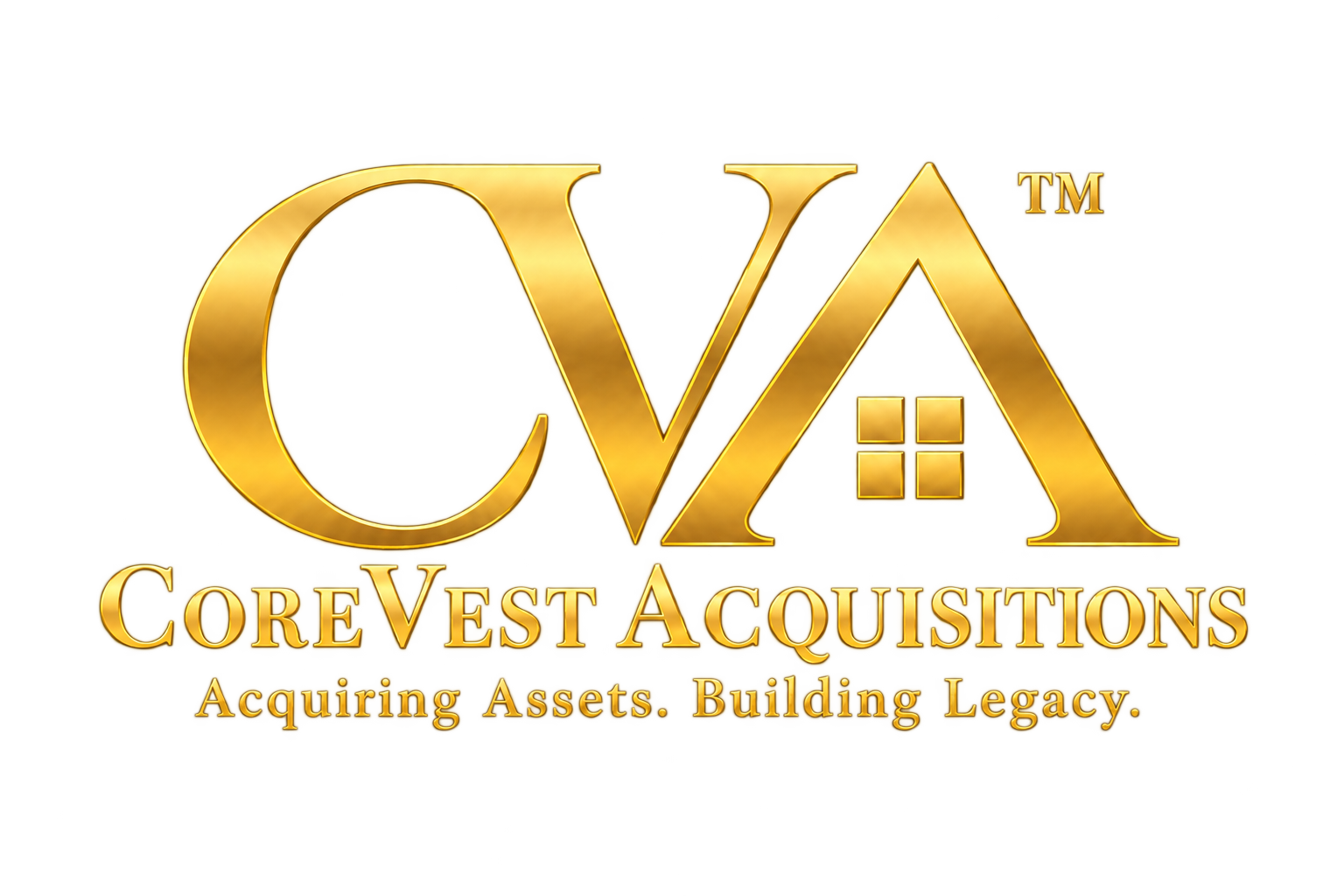 CoreVest Acquisitions